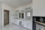 3021 Shinnecock Hills Drive - Photo 40