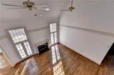 3021 Shinnecock Hills Drive - Photo 42