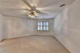3021 Shinnecock Hills Drive - Photo 45