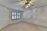 3021 Shinnecock Hills Drive - Photo 46
