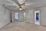 3021 Shinnecock Hills Drive - Photo 47