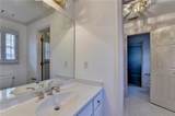 3021 Shinnecock Hills Drive - Photo 48