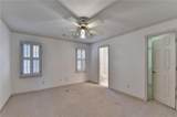 3021 Shinnecock Hills Drive - Photo 49