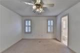 3021 Shinnecock Hills Drive - Photo 50