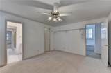 3021 Shinnecock Hills Drive - Photo 51