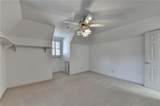 3021 Shinnecock Hills Drive - Photo 54