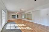 3021 Shinnecock Hills Drive - Photo 66