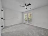 3018 Steeplechase - Photo 22