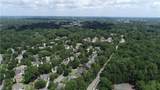 3018 Steeplechase - Photo 26