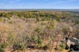 3356 Bee Balm Way - Photo 4