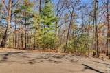 3356 Bee Balm Way - Photo 7