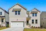3983 Alderstone Drive - Photo 1