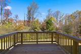 3983 Alderstone Drive - Photo 29