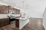 3983 Alderstone Drive - Photo 3