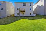 3983 Alderstone Drive - Photo 30