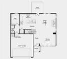 3983 Alderstone Drive - Photo 31