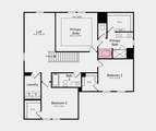 3983 Alderstone Drive - Photo 32