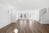 3983 Alderstone Drive - Photo 4