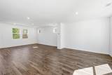 3983 Alderstone Drive - Photo 5
