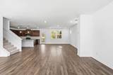 3983 Alderstone Drive - Photo 6