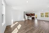 3983 Alderstone Drive - Photo 7