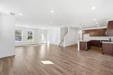3983 Alderstone Drive - Photo 8