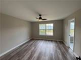 6798 Blackstone Place - Photo 16