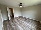 6798 Blackstone Place - Photo 19