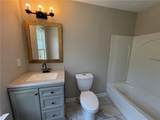 6798 Blackstone Place - Photo 21