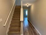 6798 Blackstone Place - Photo 3