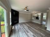 6798 Blackstone Place - Photo 9