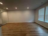 822 Werner Brook Way - Photo 11