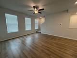 822 Werner Brook Way - Photo 27