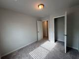 822 Werner Brook Way - Photo 48
