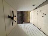 822 Werner Brook Way - Photo 51