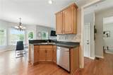 38 Atlanta Avenue - Photo 10