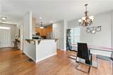 38 Atlanta Avenue - Photo 11