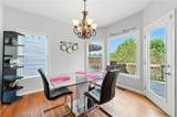 38 Atlanta Avenue - Photo 12