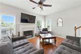 38 Atlanta Avenue - Photo 13