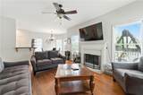 38 Atlanta Avenue - Photo 14