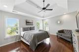 38 Atlanta Avenue - Photo 15