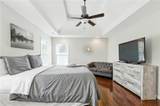 38 Atlanta Avenue - Photo 16