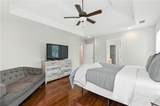 38 Atlanta Avenue - Photo 17