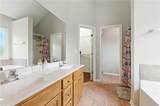 38 Atlanta Avenue - Photo 18