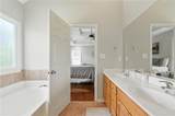 38 Atlanta Avenue - Photo 19
