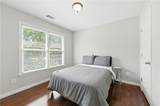 38 Atlanta Avenue - Photo 20