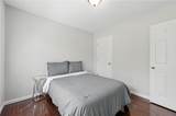 38 Atlanta Avenue - Photo 21
