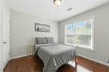 38 Atlanta Avenue - Photo 22
