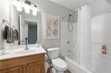 38 Atlanta Avenue - Photo 23