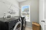 38 Atlanta Avenue - Photo 25